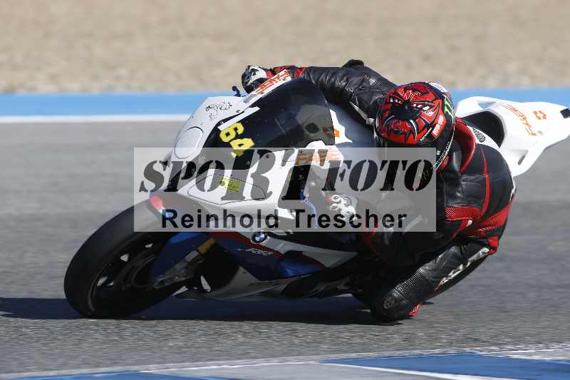 /Archiv-2024/02 29.01.-02.02.2024 Moto Center Thun Jerez/Gruppe schwarz-black/164